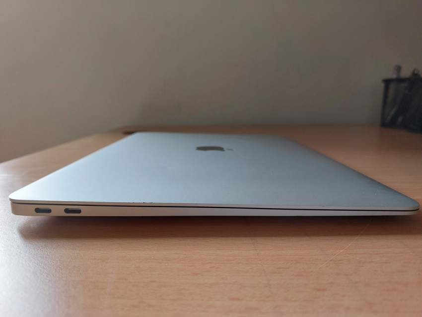 Apple MacBook Air 13-inch 2019  on Aster Vender