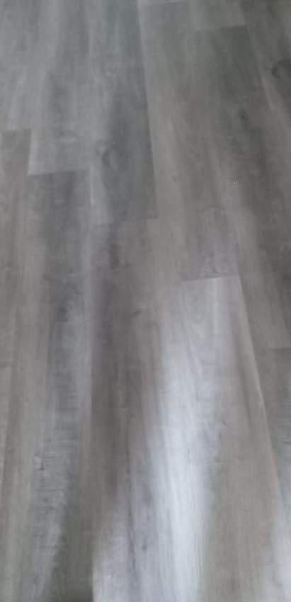 Spc flooring - 0 - All household appliances  on Aster Vender