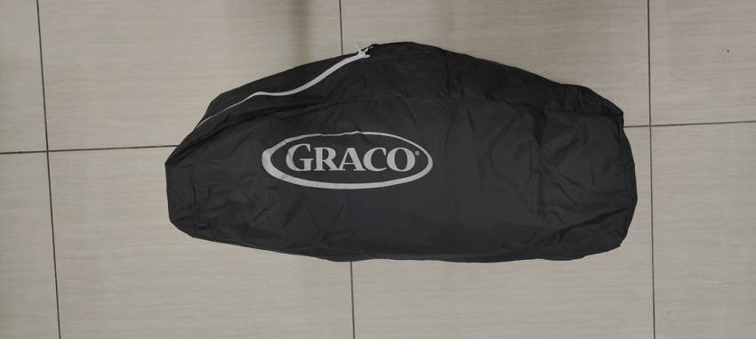 Baby Bassinet+Cradle+Playyard+Car Seat - 0 - Bed frames, headboards, footboards  on Aster Vender