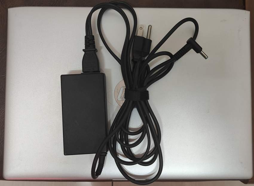 LAPTOP HP PROBOOK 440 G5 - 1TB 8GB I5 4 CORE + BAG - 2 - Laptop  on Aster Vender