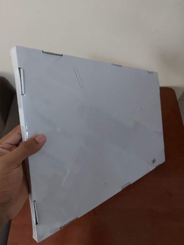 Four Picture Frame - 4 - Interior Decor  on Aster Vender