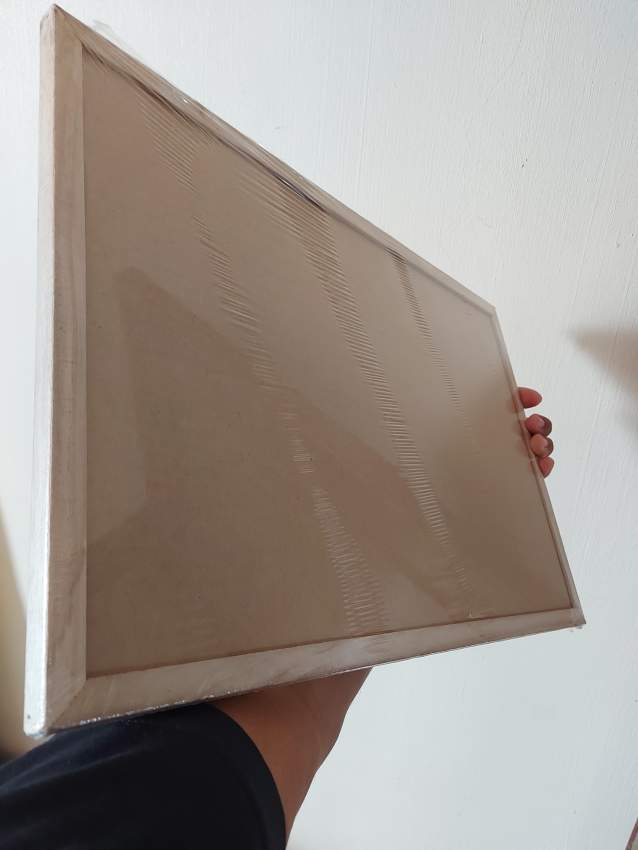 Pin Boards - 5 - Interior Decor  on Aster Vender