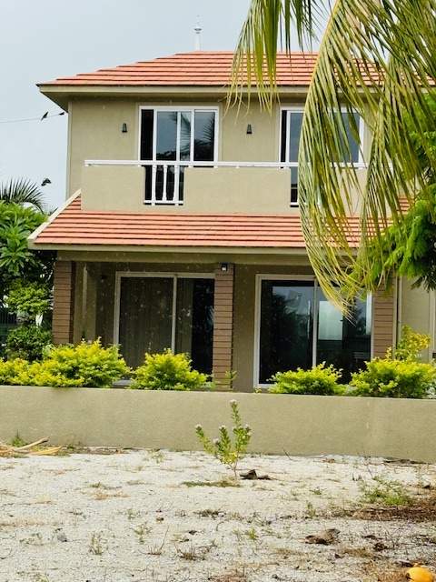 Last chance offer! - 5 - Beach Houses  on Aster Vender