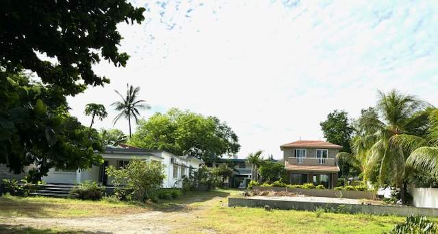 Last chance offer! - 6 - Beach Houses  on Aster Vender