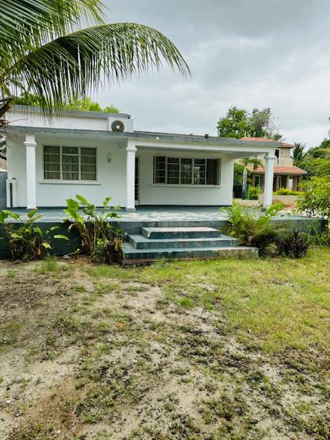 Last chance offer! - 7 - Beach Houses  on Aster Vender