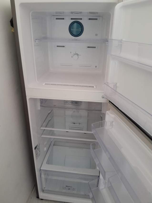 Fridge - 5 - Kitchen appliances  on Aster Vender