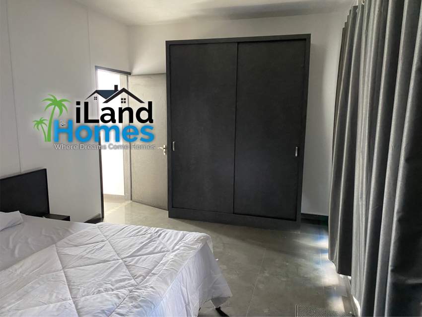 Villa in Pointe aux Piments 3 min walk from the beach - 4 - Villas  on Aster Vender