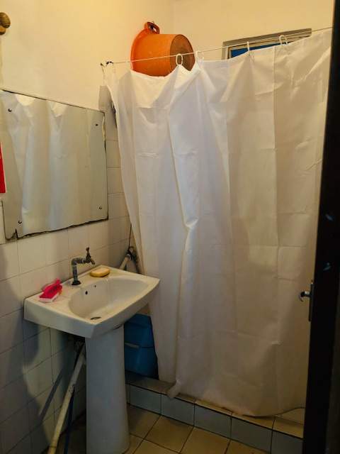 Apartement a Vendre - 10 - Apartments  on Aster Vender