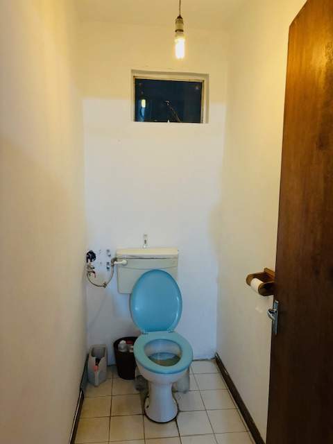 Apartement a Vendre - 7 - Apartments  on Aster Vender