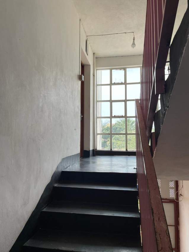 Apartement a Vendre - 4 - Apartments  on Aster Vender