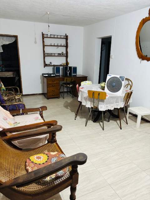 Apartement a Vendre - 5 - Apartments  on Aster Vender