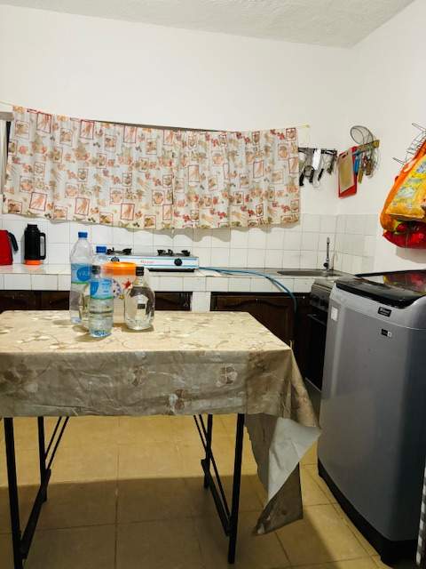 Apartement a Vendre - 6 - Apartments  on Aster Vender