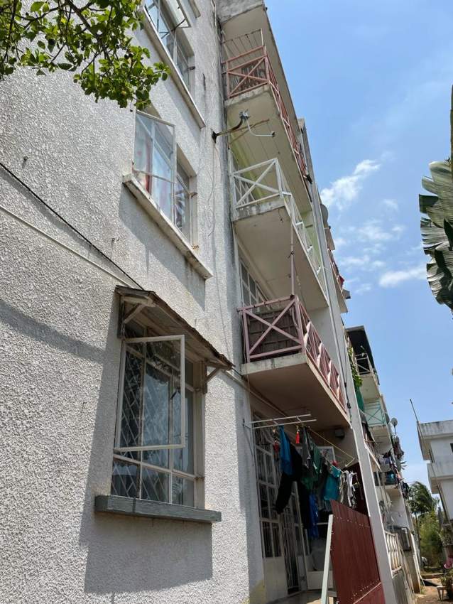 Apartement a Vendre - 3 - Apartments  on Aster Vender