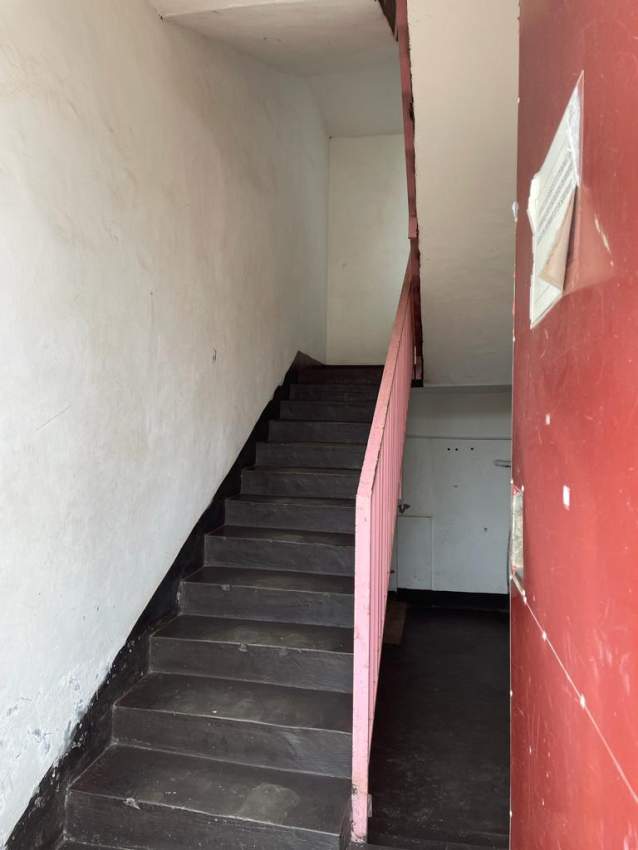 Apartement a Vendre - 1 - Apartments  on Aster Vender