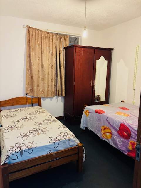 Apartement a Vendre - 8 - Apartments  on Aster Vender