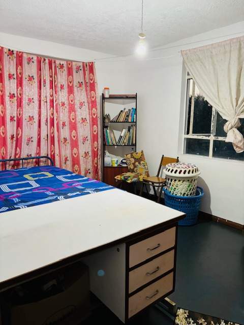 Apartement a Vendre - 9 - Apartments  on Aster Vender