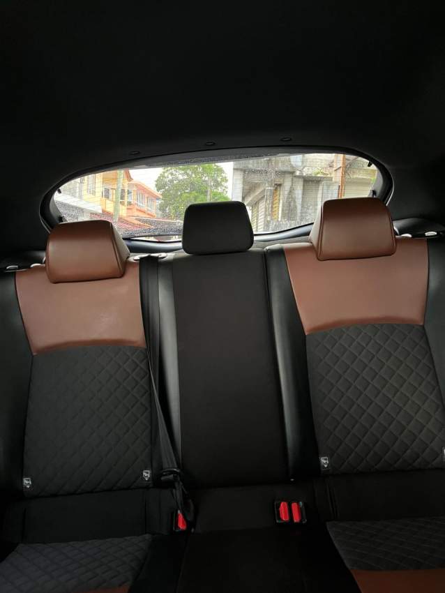 Toyota CHR for sale - 1 - SUV Cars  on Aster Vender