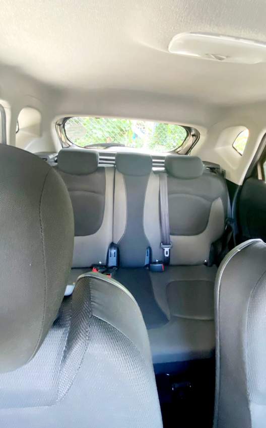 Renault Captur 1.2 TCE - 1 - SUV Cars  on Aster Vender