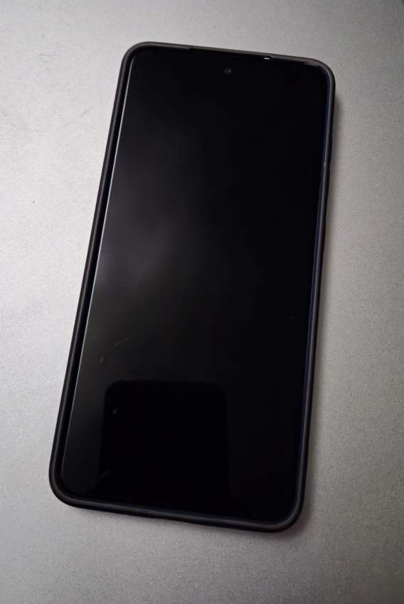 S21 FE - 2 - Galaxy S Series  on Aster Vender