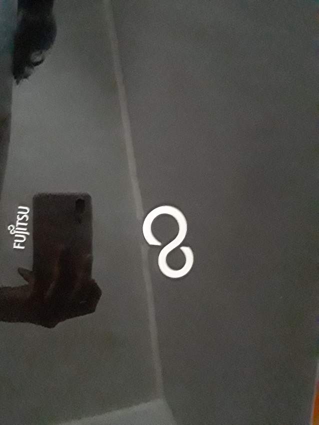 Laptop fujitsu for sale - 0 - Laptop  on Aster Vender