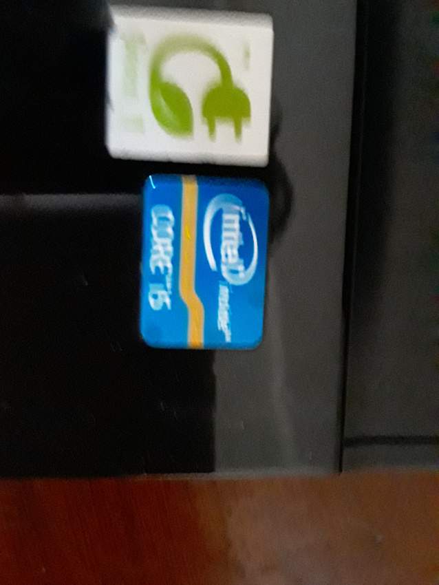 Laptop fujitsu for sale - 2 - Laptop  on Aster Vender