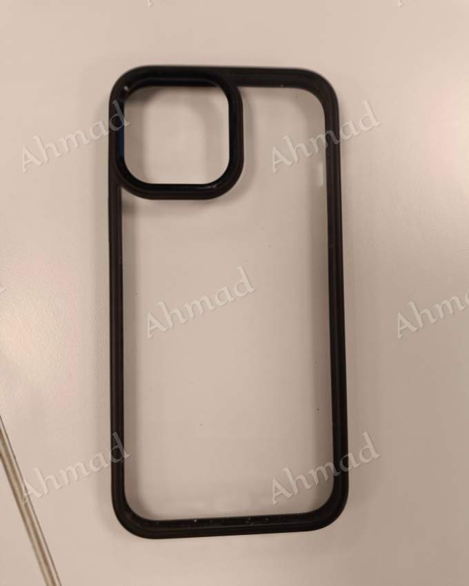 iPhone 13 Pro Max 256GB - 5 - iPhones  on Aster Vender