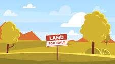 AGRICULTURAL LAND 2 ARPENTS 50 PERCHES IN BEAU CLIMAT - 0 - Land  on Aster Vender