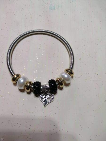 Stylish bracelet Italian style - 1 - Gift Sets  on Aster Vender