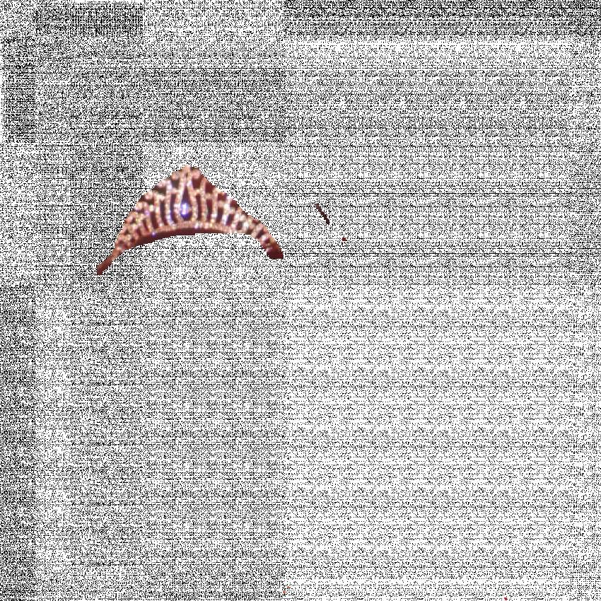 Wedding Dress - 2 - Dresses (Women)  on Aster Vender