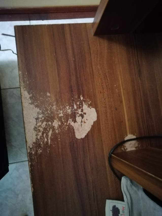 TV CABINET - 1 - Living room sets  on Aster Vender