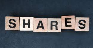 15 000 SHARES SIT LAND HOLDINGS on Aster Vender