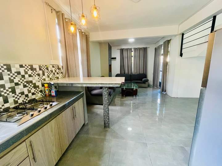 House for sale at Coromandel - 0 - House  on Aster Vender