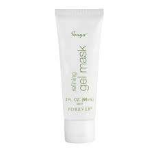 SONYA GEL MASK - 1 - Masks  on Aster Vender