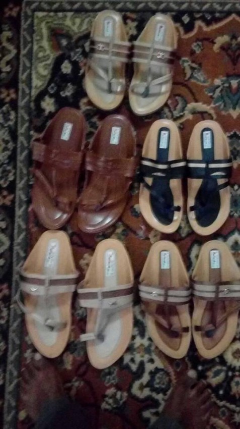 For sale 58267635 - 0 - Sandals  on Aster Vender