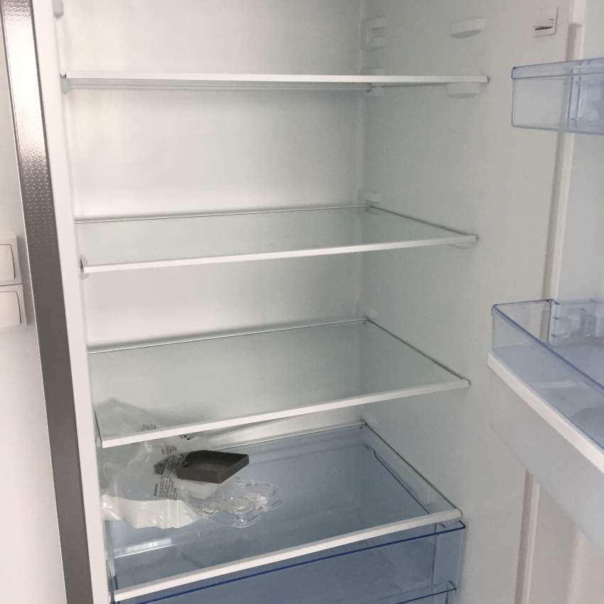 Frigo - 2 - Kitchen appliances  on Aster Vender