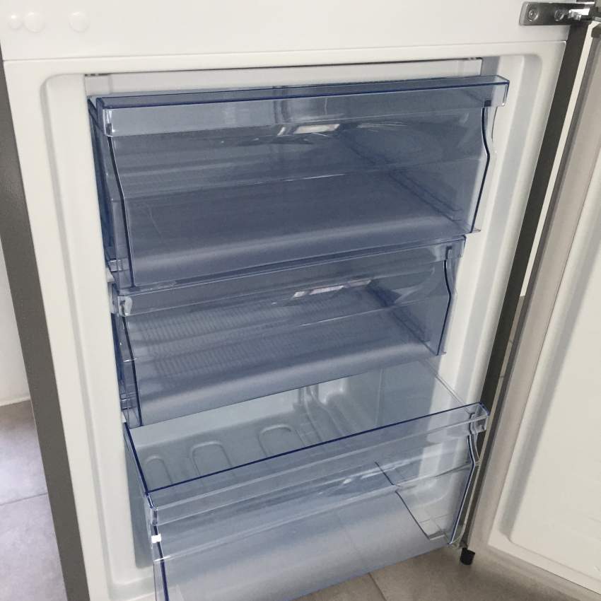 Frigo - 3 - Kitchen appliances  on Aster Vender