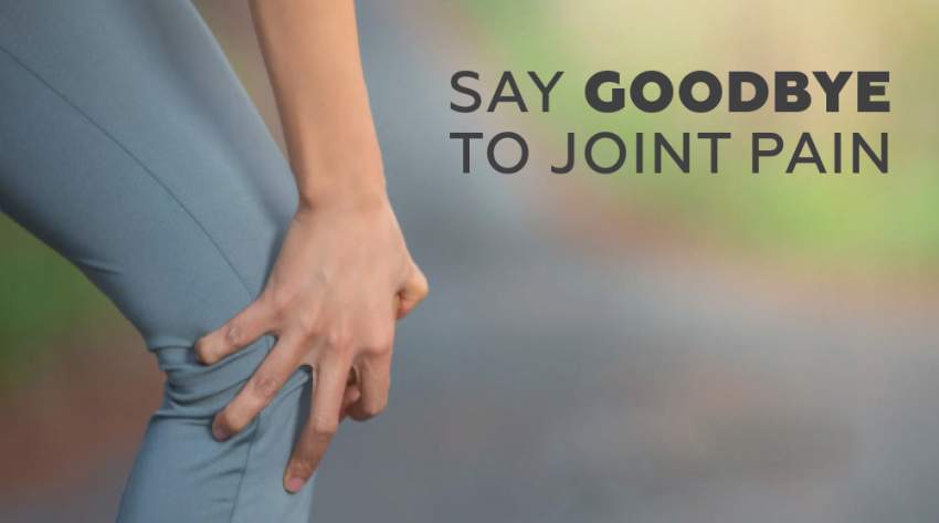 FOEREVER FREEDOM - 0 - Health Products  on Aster Vender