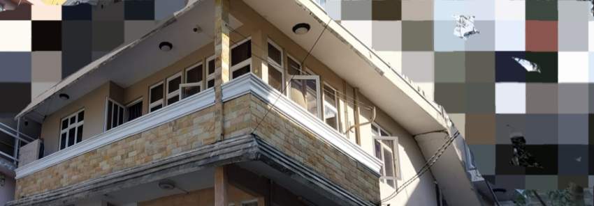 Apartment for sales - 4 - Apartments  on Aster Vender