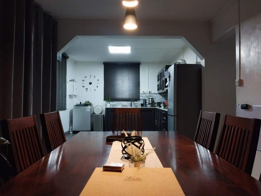 Apartment for sales - 0 - Apartments  on Aster Vender