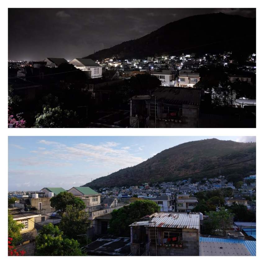 Apartment for sales - 3 - Apartments  on Aster Vender