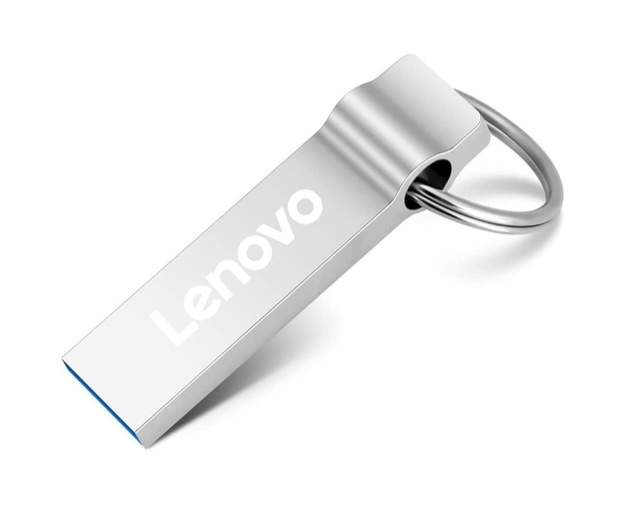 Pendrive lenovo 2TB - 0 - All electronics products  on Aster Vender