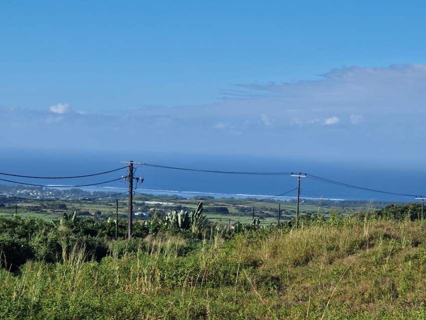 Land for sale - 1 - Land  on Aster Vender