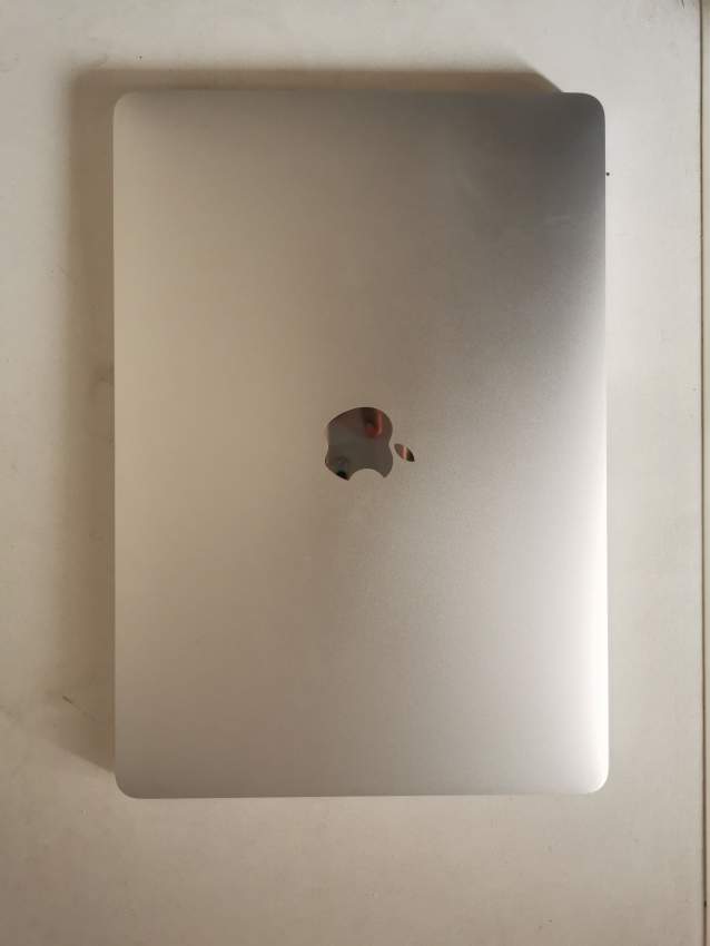 Macbook pro 2017 - 3 - Laptop  on Aster Vender