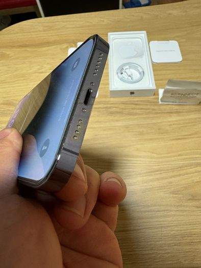 iPhone 14 pro max (512 GB) - 1 - iPhones  on Aster Vender