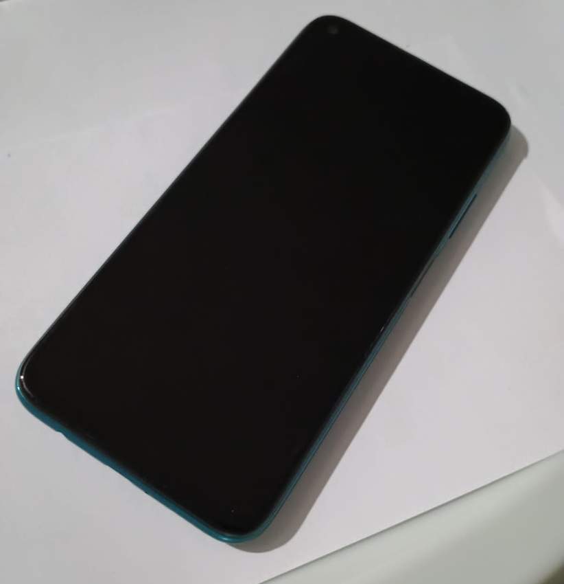 Huawei Nova 7i - 1 - Other phones  on Aster Vender