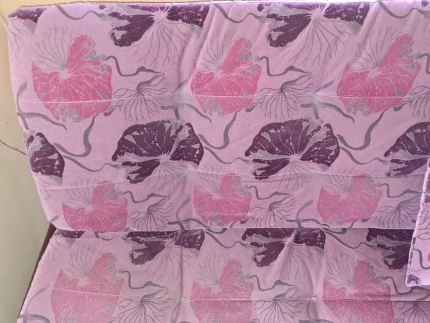 Sofa Bed - 2 - Others  on Aster Vender