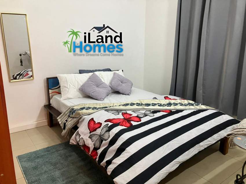 Villa in gated community for sale in Pereybere - 12 - Villas  on Aster Vender