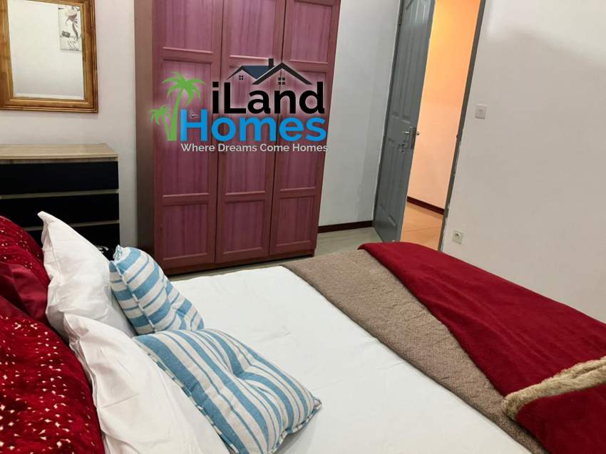 Villa in gated community for sale in Pereybere - 8 - Villas  on Aster Vender