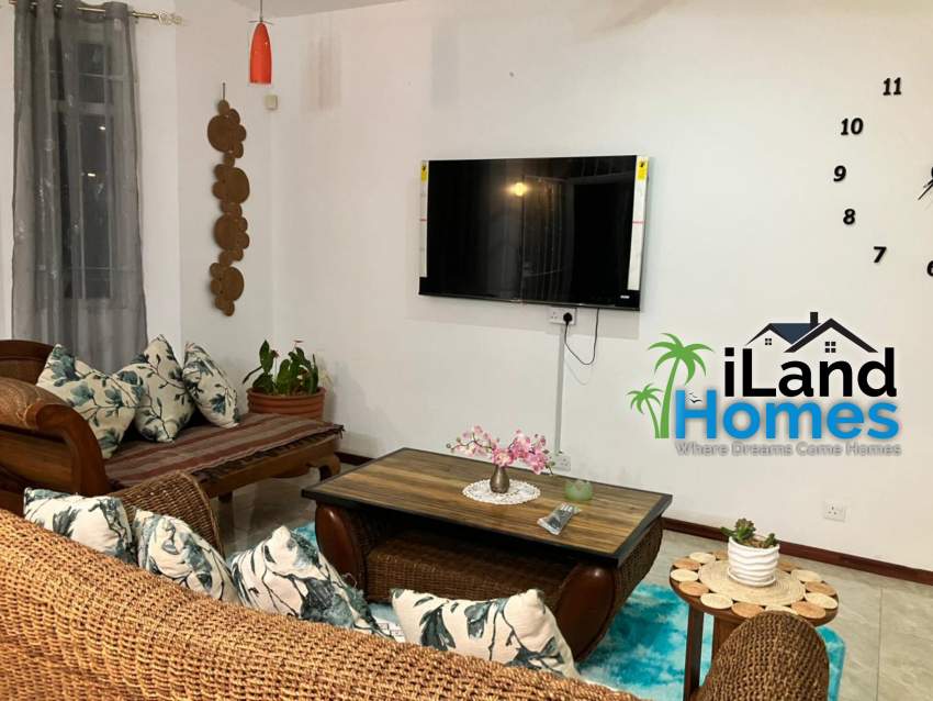 Villa in gated community for sale in Pereybere - 7 - Villas  on Aster Vender