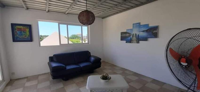 Villa in gated community for sale in Pereybere - 13 - Villas  on Aster Vender